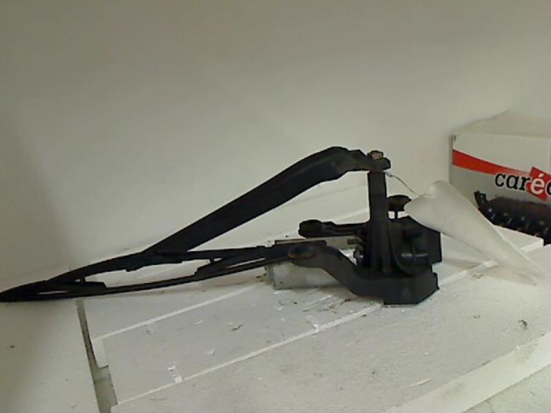 Pièce Auto