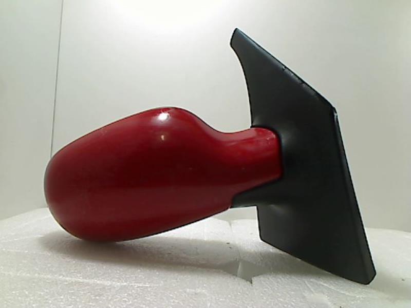 Pièce Auto