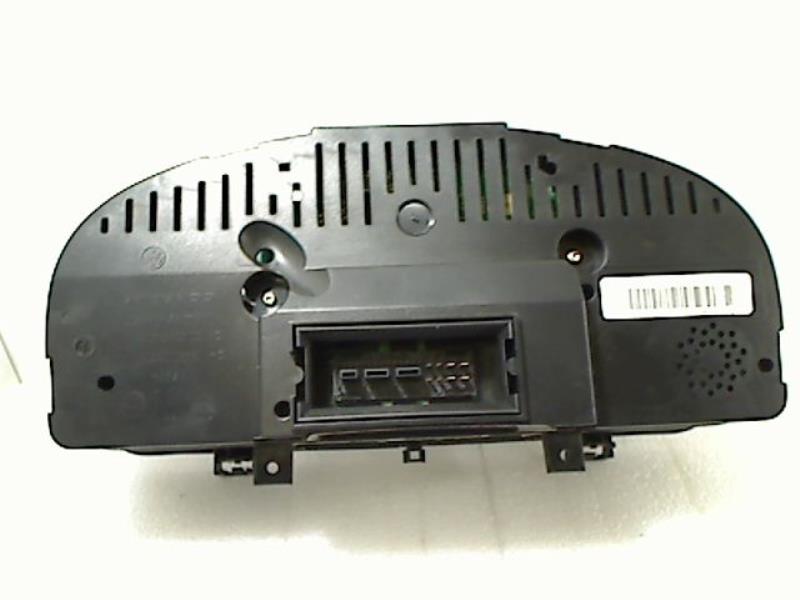 Image Compteur - VOLKSWAGEN CADDY 3