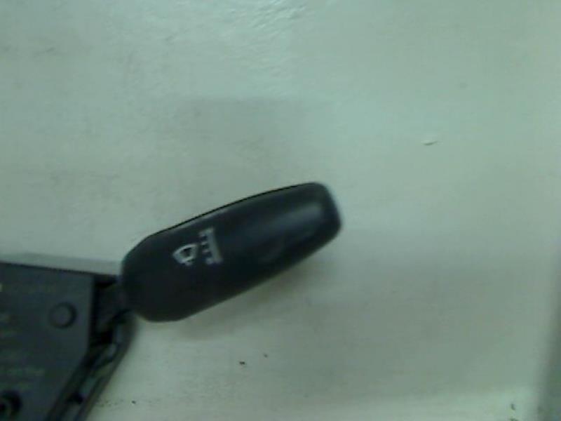 Image Commodo - OPEL CORSA D
