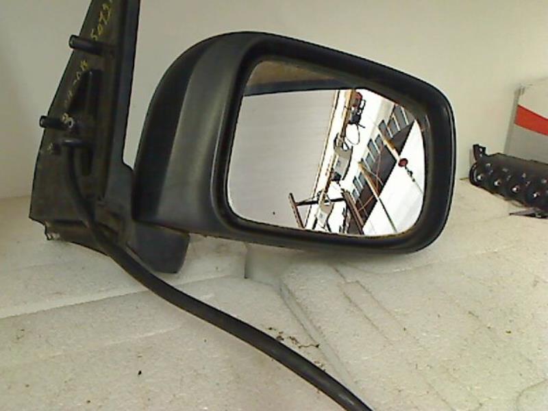Retroviseur droit MAZDA MPV 1 Diesel - 1