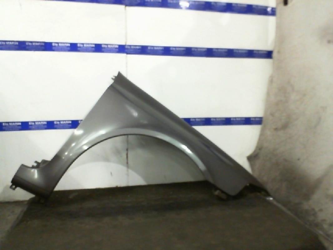 Aile avant droit RENAULT LAGUNA 2 PHASE 1 Diesel - 1