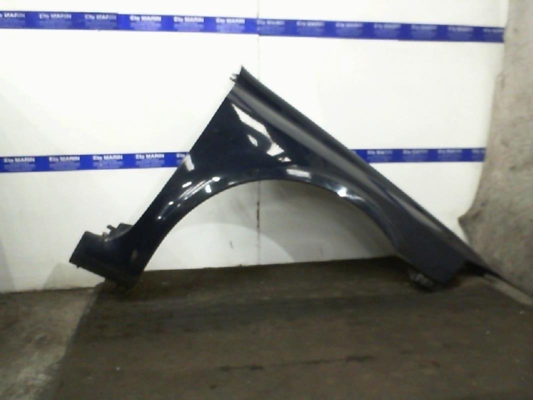 Aile avant droit RENAULT LAGUNA 2 PHASE 1 Diesel - 1