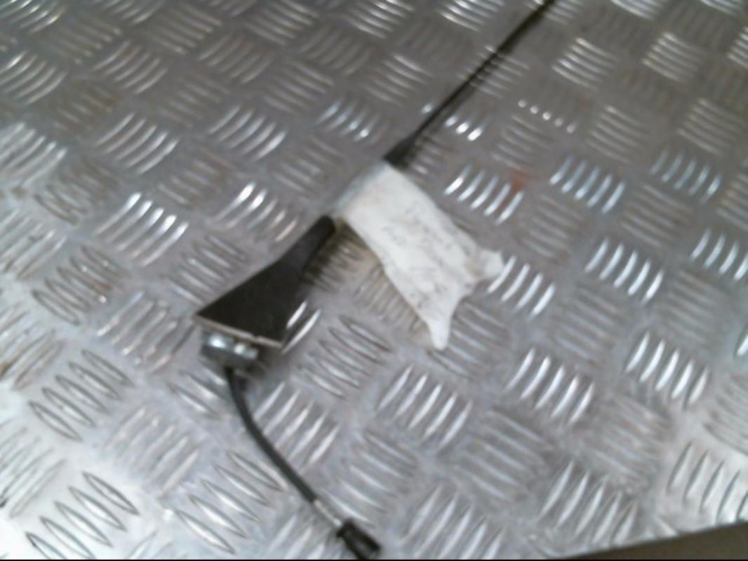 Antenne VOLKSWAGEN PASSAT 4 PHASE 1  - 1