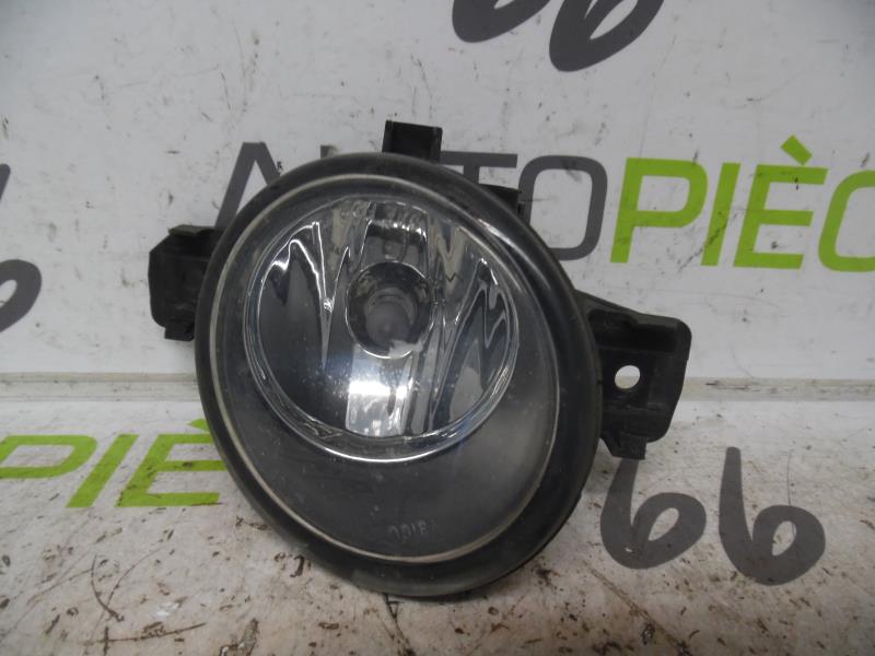 Anti brouillard gauche (feux) RENAULT MODUS PHASE 1 Diesel - 1