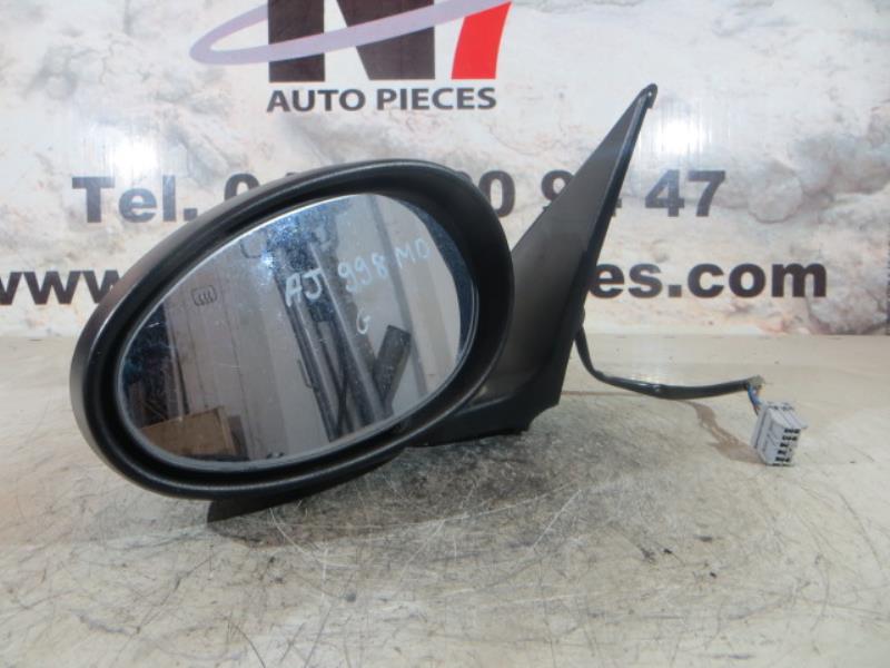 Specchietto retrovisore sinistro ROVER 45 PHASE 1 Gasolina - 1