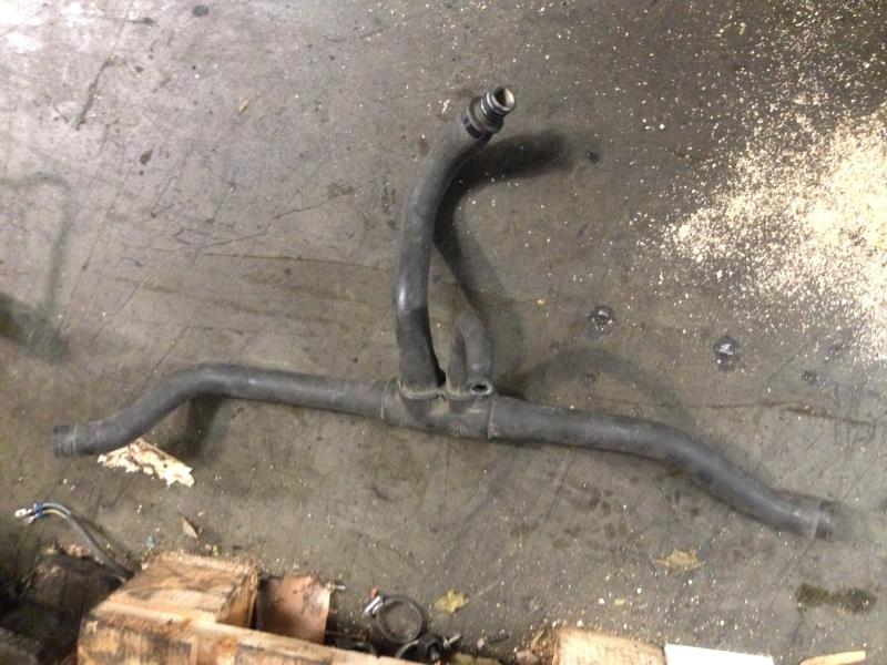 Durite BMW X5 E53  - 1