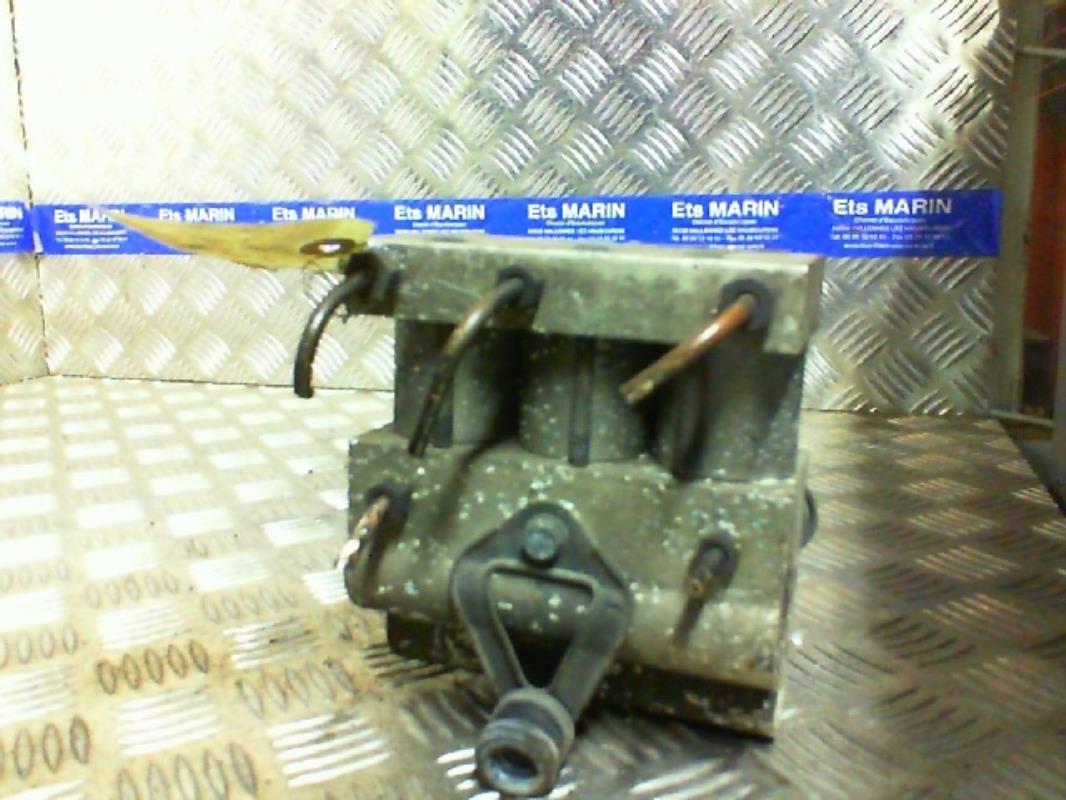 Blocco ABS (antibloccaggio freni) VOLVO 940 BREAK Diésel - 1