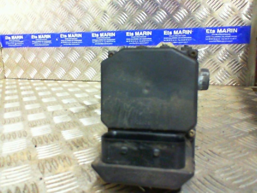 Blocco ABS (antibloccaggio freni) ALFA ROMEO 147 PHASE 1 Diésel - 1