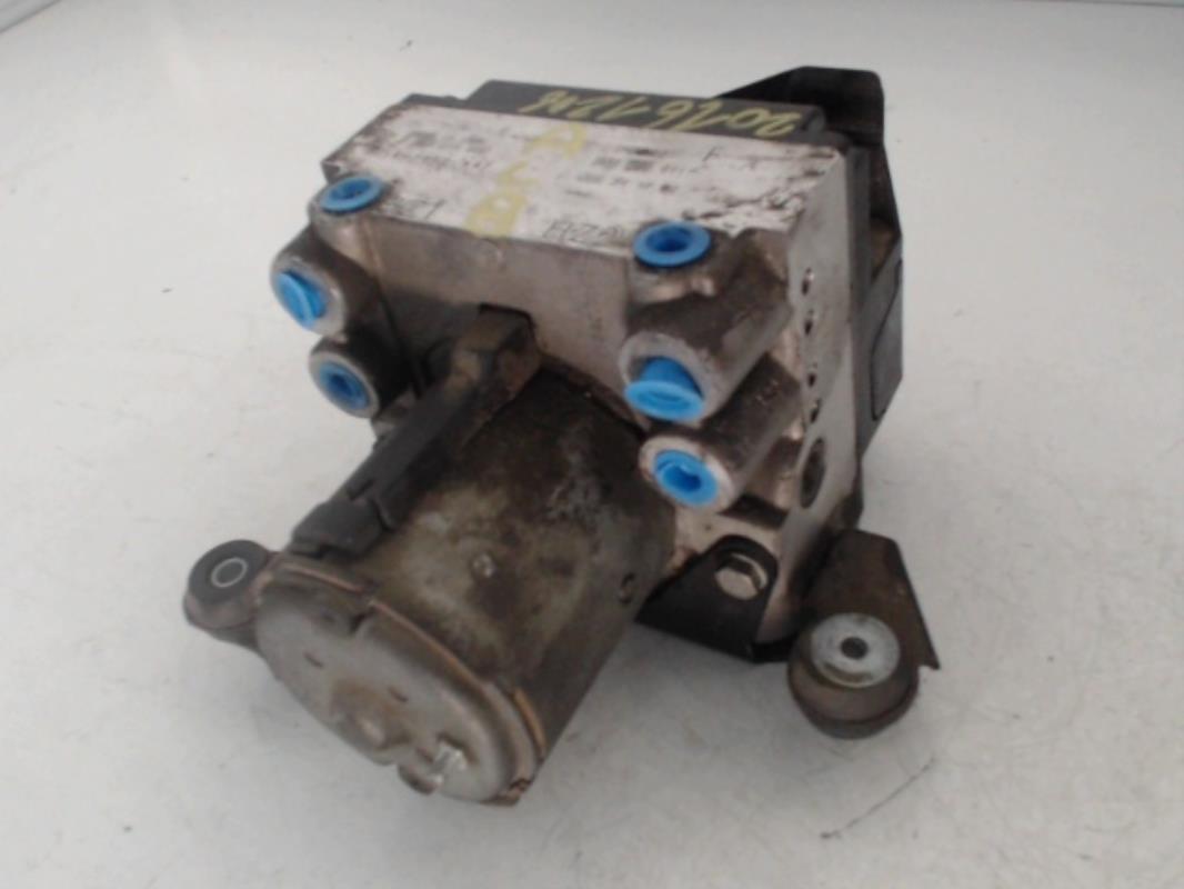 Image Bloc ABS (freins anti-blocage) - AUDI A4 1