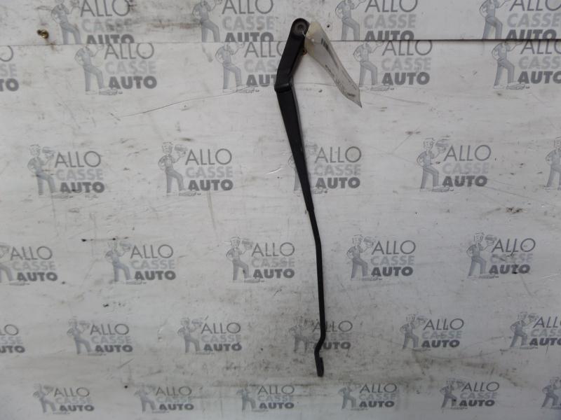 Braccio tergicristallo anteriore destro VOLKSWAGEN GOLF 3  - 1