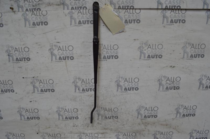Braccio tergicristallo anteriore destro VOLKSWAGEN POLO 3 PHASE 2 Gasolina - 1