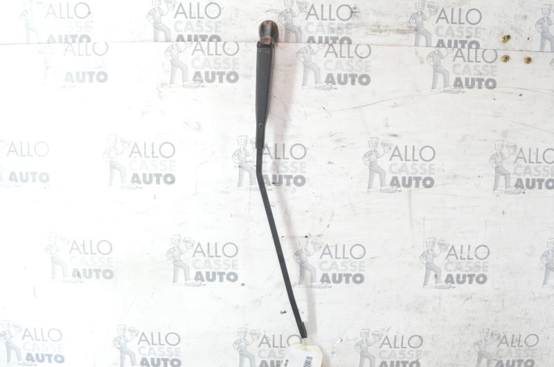 Braccio tergicristallo anteriore destro RENAULT KANGOO 1 PHASE 1 Diésel - 1