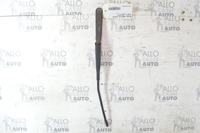 Braccio tergicristallo anteriore sinistro RENAULT KANGOO 1 PHASE 1 Diésel - 1