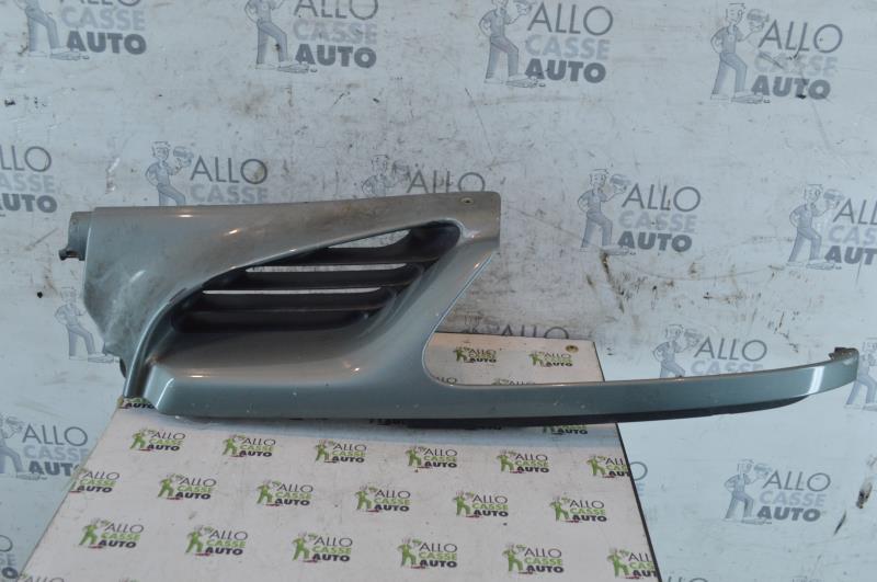 Calandre gauche RENAULT SCENIC 1 PHASE 1 Essence - 1