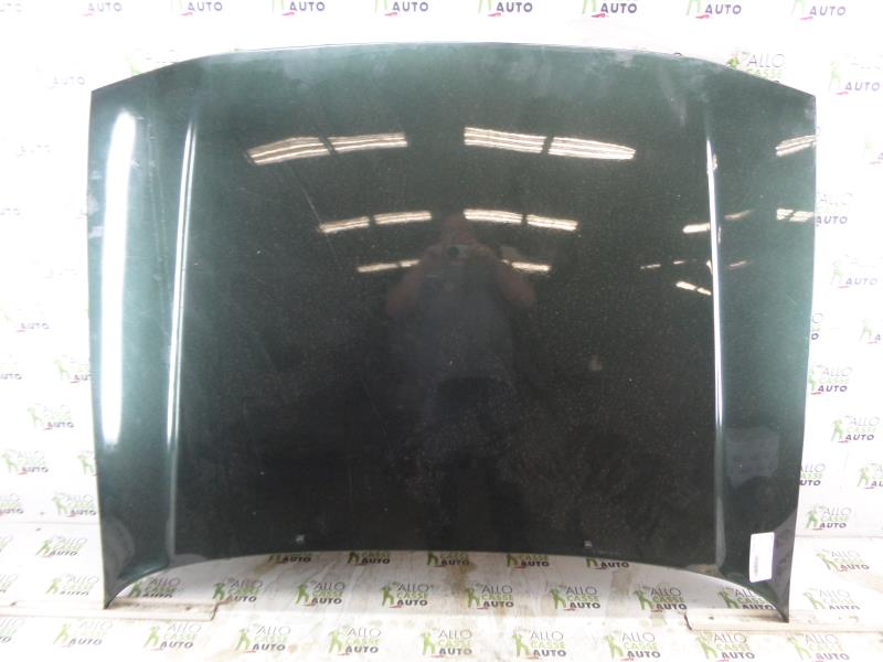 Capot RENAULT R21 PHASE 2 Essence - 1