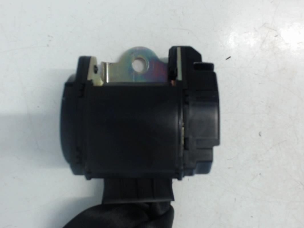 Cintura di sicurezza posteriore destra VOLKSWAGEN GOLF 4 Gasolina - 1