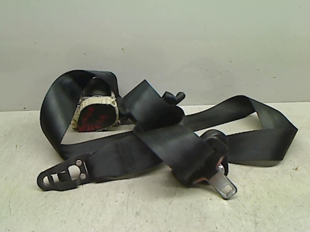 Ceinture arriere droit RENAULT TWINGO 2 PHASE 1 Diesel - 1