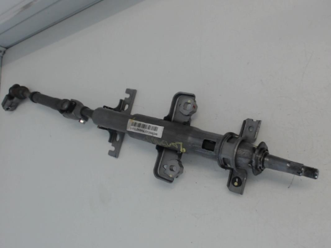 Colonne de direction CHEVROLET SPARK PHASE 1 Essence - 1