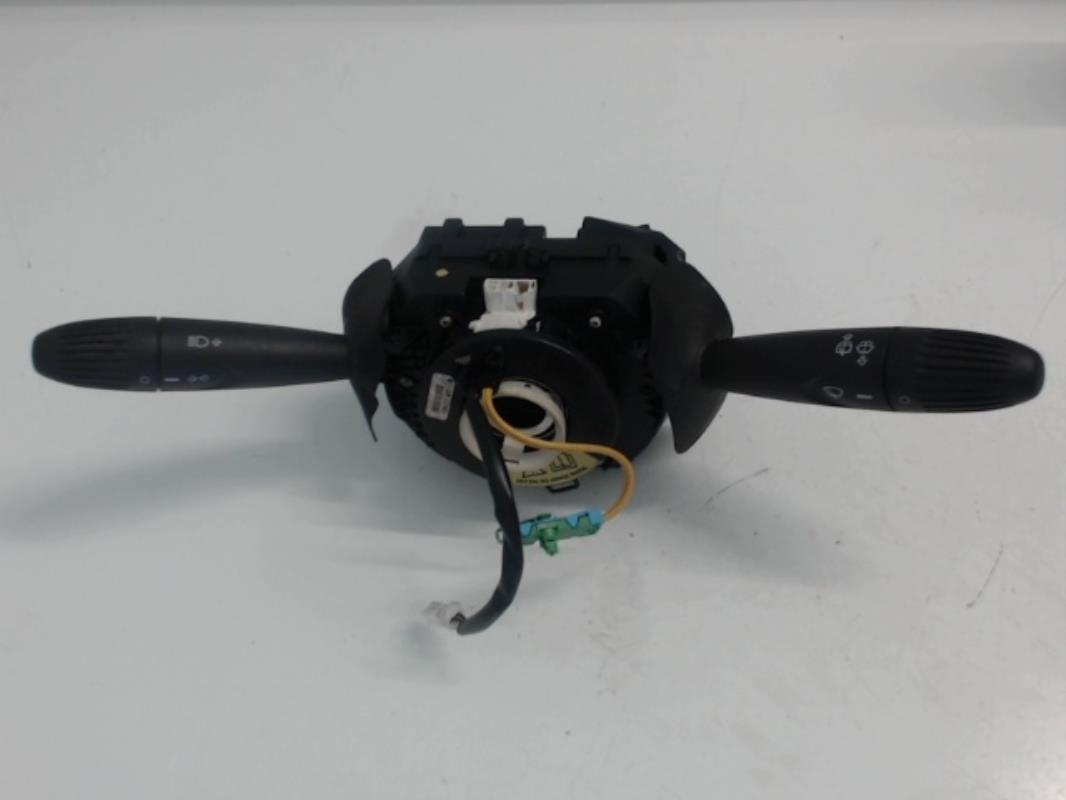 Devio guida completo con contatto spiralato FIAT PUNTO 2 PHASE 1 Gasolina - 1