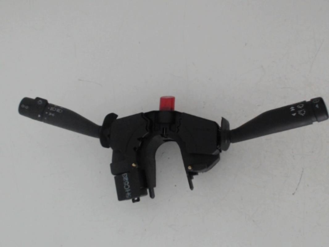 Devio guida completo con contatto spiralato FORD ESCORT 5 PHASE 2 Gasolina - 1