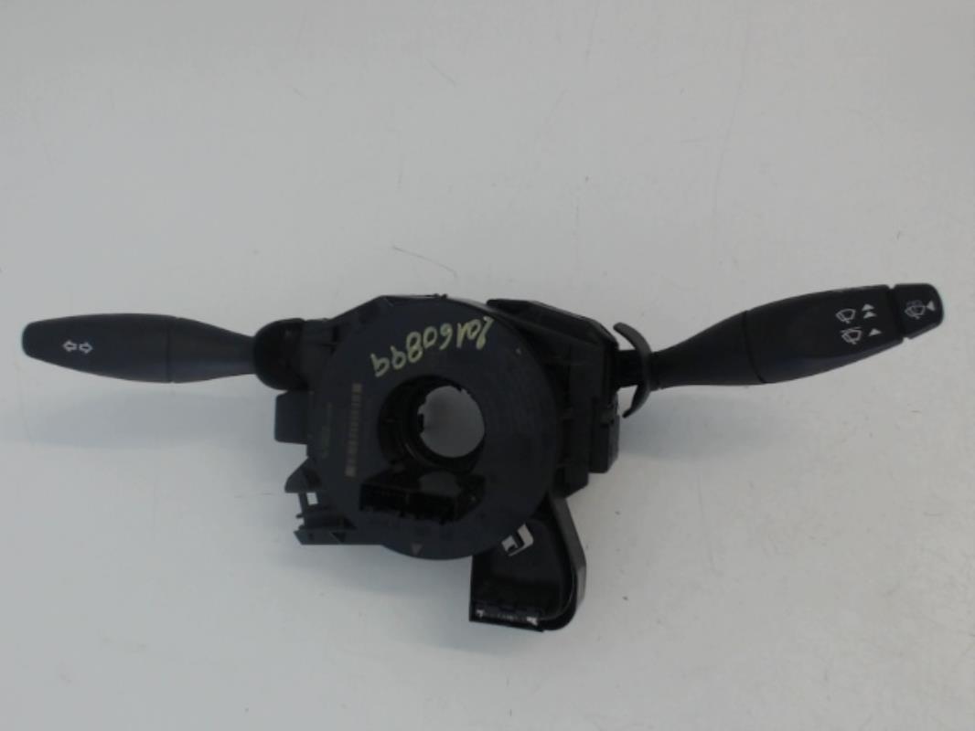 Devio guida completo con contatto spiralato FORD FIESTA 5 PHASE 1 Diésel - 1
