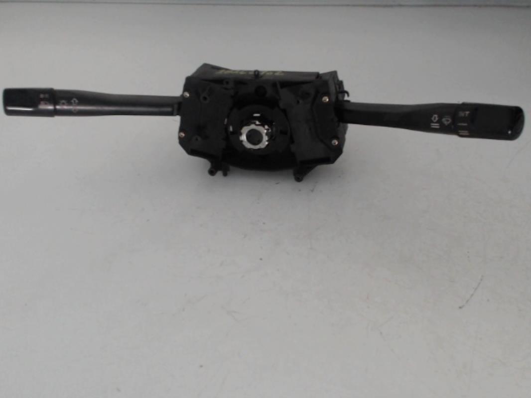 Devio guida completo con contatto spiralato ROVER 600 Diésel - 1