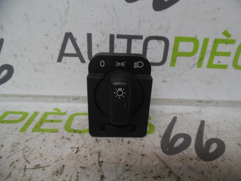 Commande de phare OPEL CORSA B PHASE 1 Essence - 1