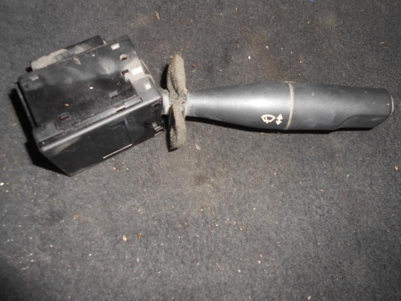 Commodo d'essuie glaces FIAT SCUDO 1 PHASE 1 Diesel - 1