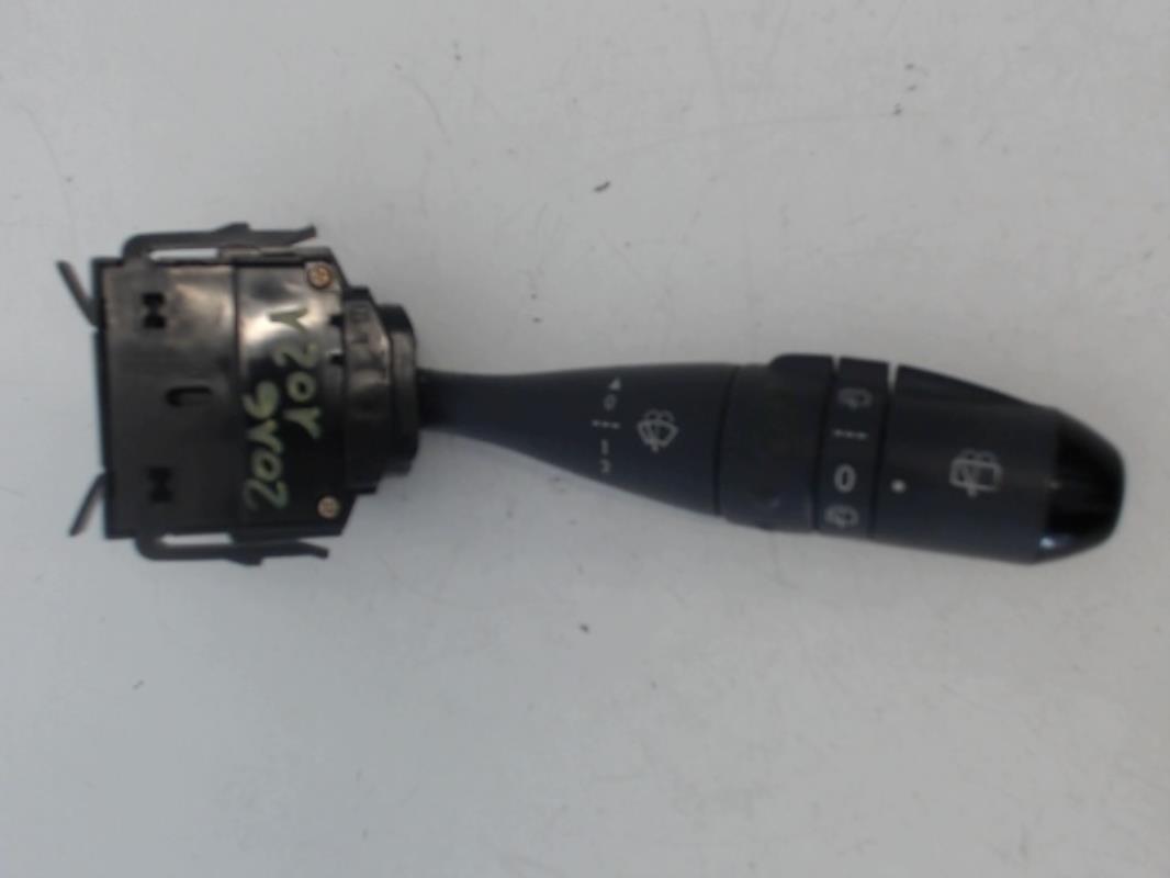 Commodo d'essuie glaces SMART FORFOUR 1 Diesel - 1