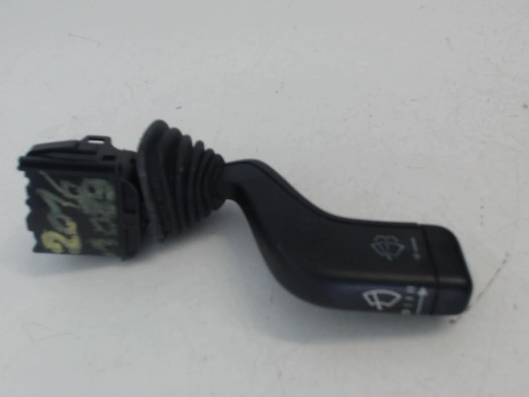 Commodo d'essuie glaces OPEL VECTRA B PHASE 2 Essence - 1