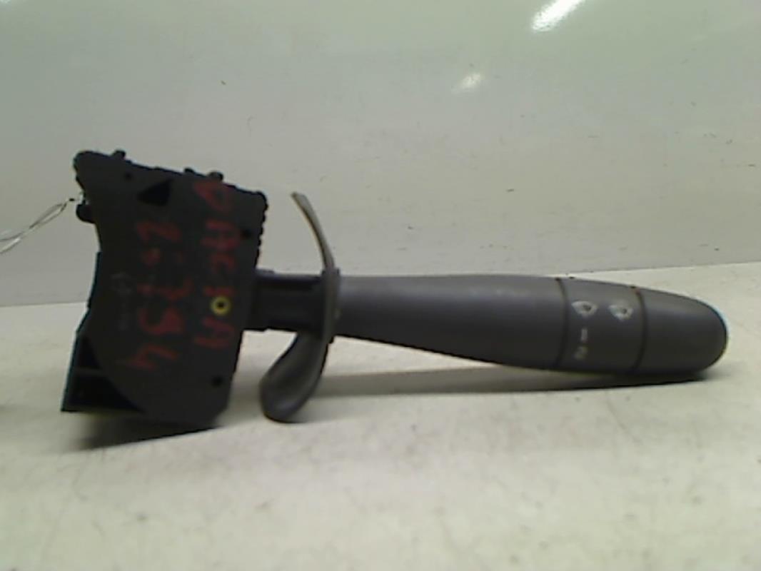 Commodo d'essuie glaces DACIA LOGAN 1 PHASE 1 Diesel - 1