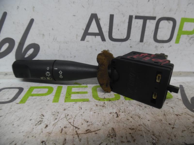 Commodo phare CITROEN AX PHASE 2 Essence - 1