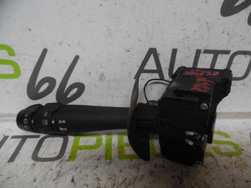 Commodo phare RENAULT ESPACE 3 Diesel - 1