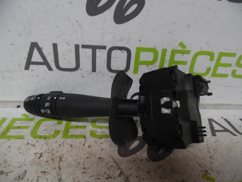 Commodo phare RENAULT SCENIC 1 PHASE 1 Diesel - 1