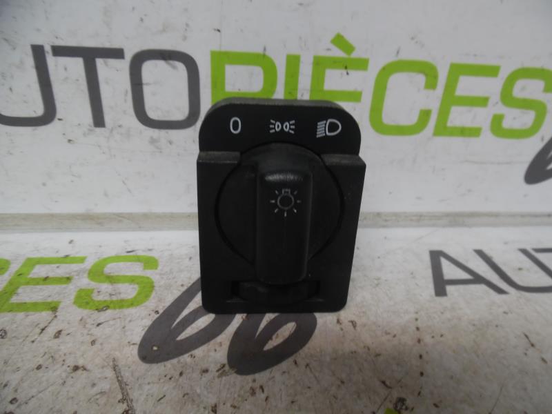 Commande de phare OPEL CORSA B PHASE 2 Essence - 1