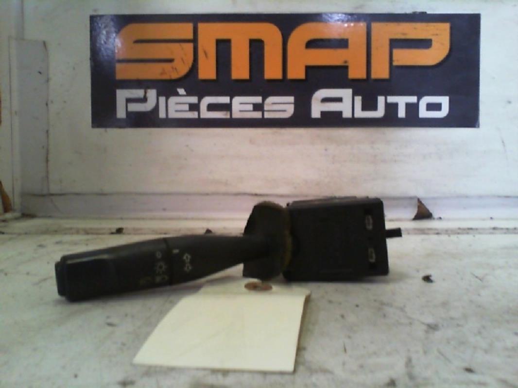 Commodo phare CITROEN ZX PHASE 1 Diesel - 1