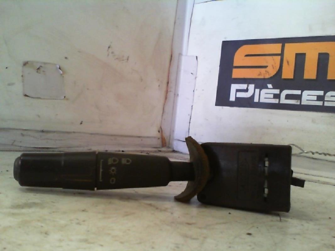 Commodo phare PEUGEOT 306 PHASE 1 Essence - 1