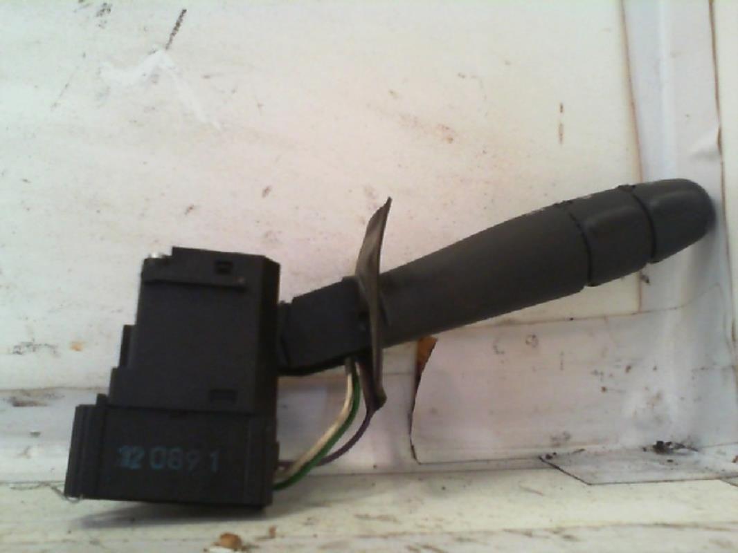 Commodo phare RENAULT CLIO 2 PHASE 2 Essence - 1