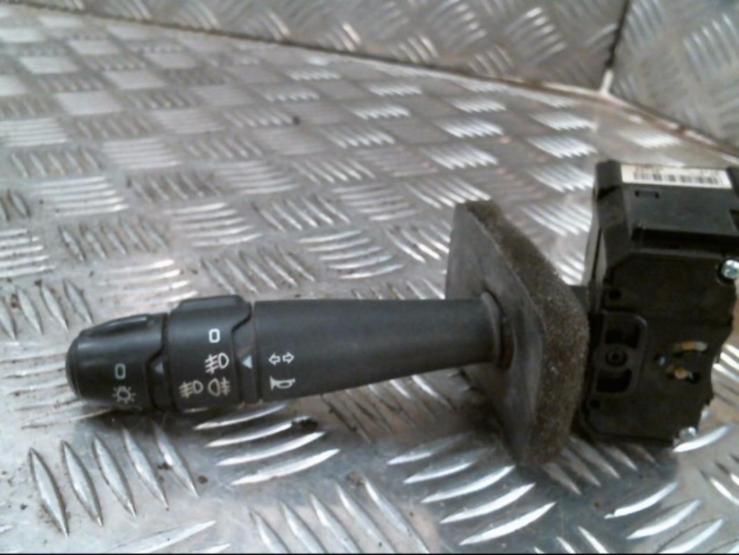 Commodo phare RENAULT LAGUNA 1 PHASE 2 Diesel - 1