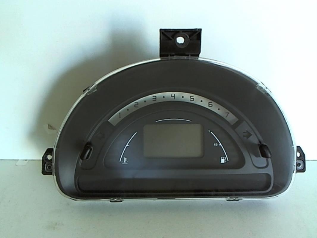 Compteur CITROEN C2 PHASE 1 Essence - 1