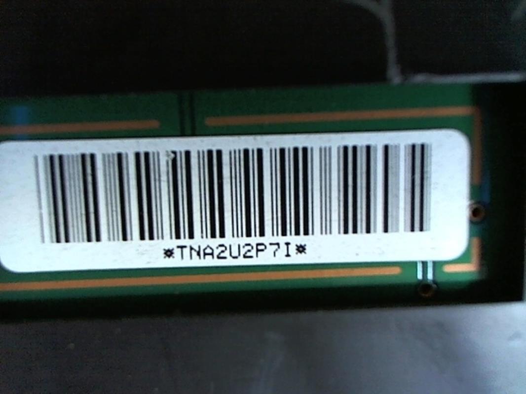 Image Compteur - PEUGEOT 308 1 SW