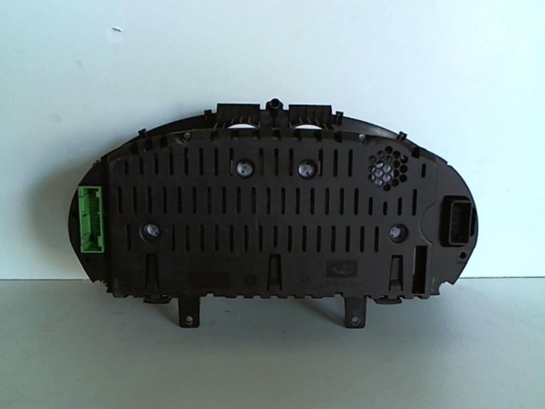 Image Compteur - SEAT IBIZA 3