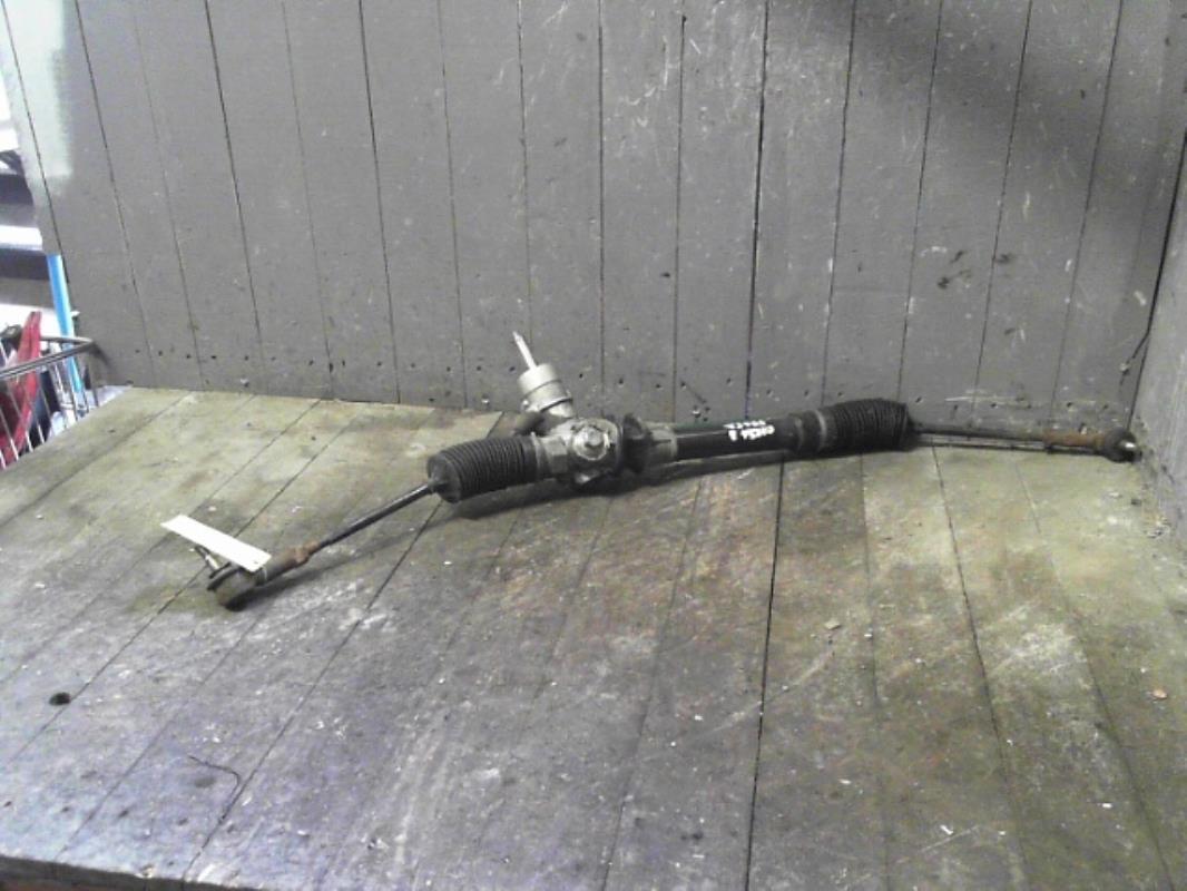 Cremaillere assistee OPEL CORSA B PHASE 2 Diesel - 1
