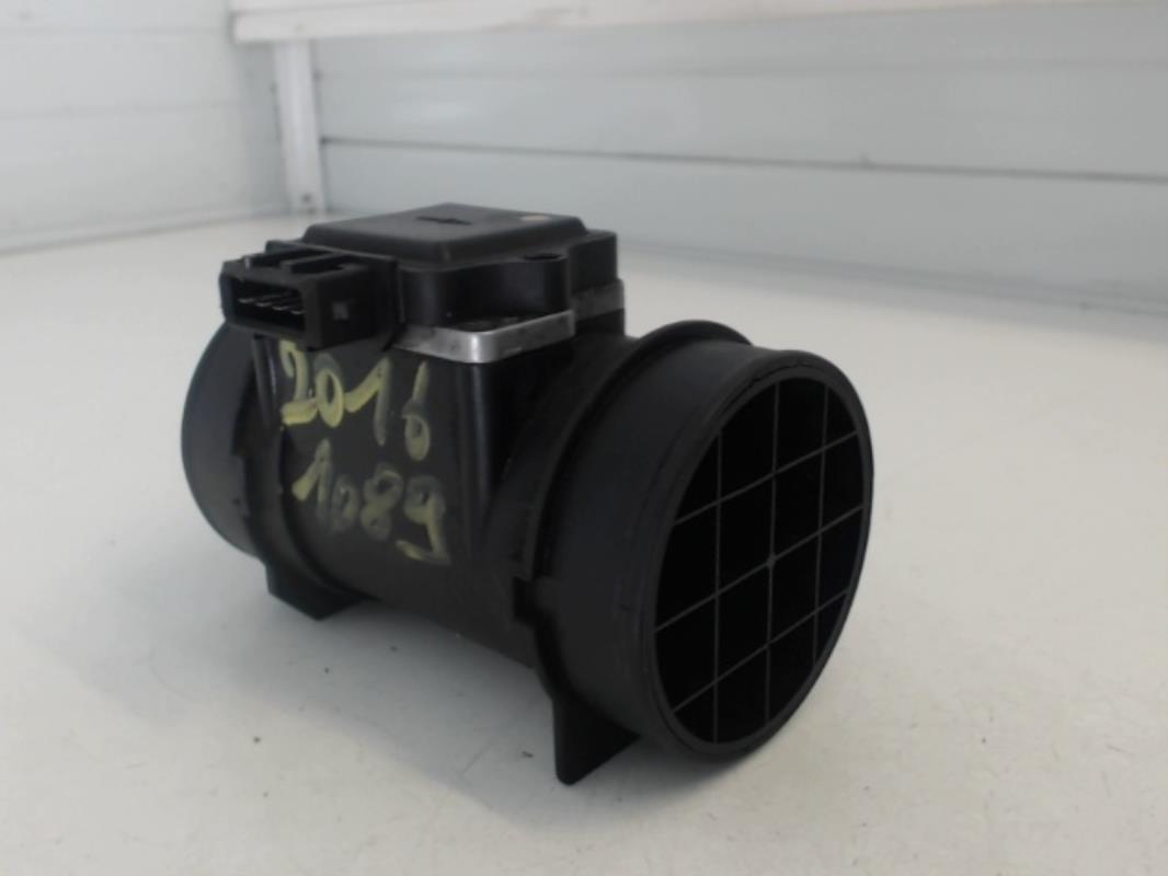Debitmetre OPEL VECTRA B PHASE 2 Essence - 1