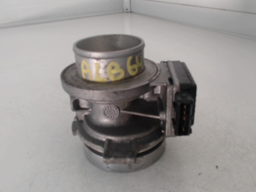 Image Debitmetre - FORD ESCORT 5