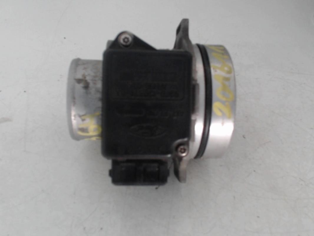 Image Debitmetre - FORD ESCORT 5