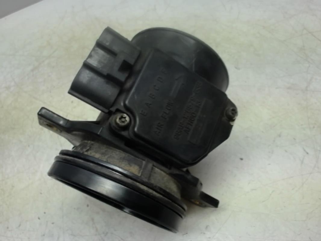 Debitmetre FORD FOCUS 1 Diesel - 1
