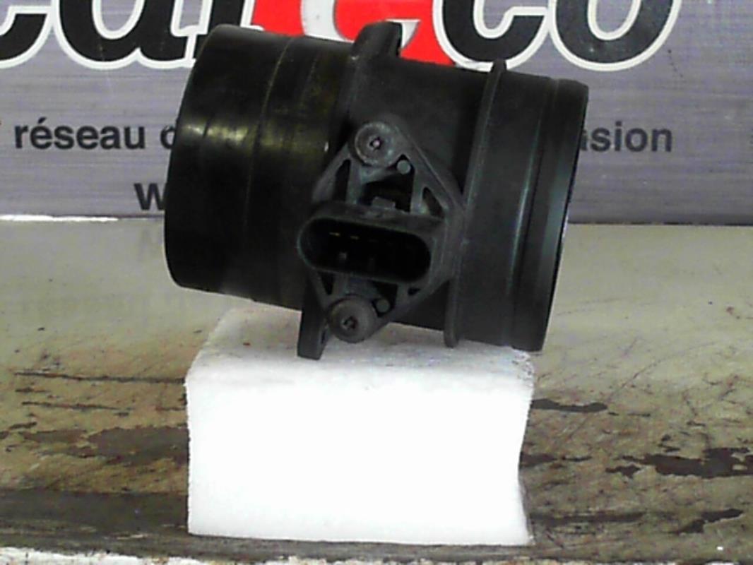 Debitmetre VOLKSWAGEN PASSAT 4 PHASE 2 Diesel - 1