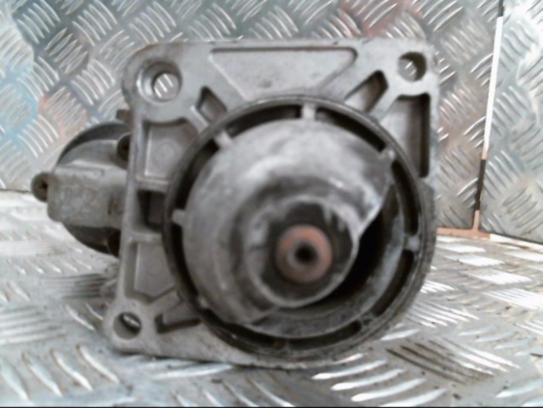Demarreur ALFA ROMEO 164 Essence - 1